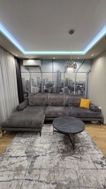 Продава Многостаен град Пловдив , Кючук Париж , 100 кв.м | 46859876 — Imoti.com Продава Многостаен град Пловдив , Кючук Париж , 100 кв.м | 46859876