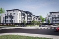 Продава Многостаен град София , Малинова долина , 246 кв.м | 10891088 — Imoti.com Продава Многостаен град София , Малинова долина , 246 кв.м | 10891088