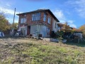 Продава КЪЩА, област Монтана, с. Бокиловци • 68000 € / 132996.44 лв. • 86951936 2 — Holmes.bg Продава КЪЩА, област Монтана, с. Бокиловци • 68000 € / 132996.44 лв. • 86951936 2