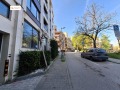 Продава ГАРАЖ, ПАРКОМЯСТО, град София, Лозенец • 59900 € / 117154.22 лв. • 21875054 3 — Holmes.bg Продава ГАРАЖ, ПАРКОМЯСТО, град София, Лозенец • 59900 € / 117154.22 лв. • 21875054 3