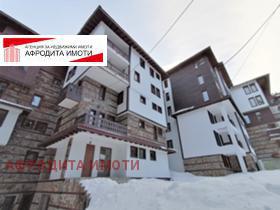 Продажба на имоти в к.к. Пампорово, област Смолян - изображение 15 