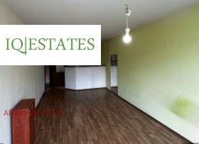 Обява Продава 2-СТАЕН,град София, Красно село