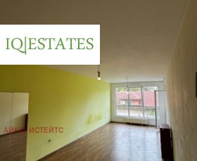 Обява Продава 2-СТАЕН,град София, Красно село