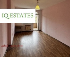 Обява Продава 2-СТАЕН,град София, Красно село