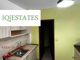 Обява Продава 2-СТАЕН,град София, Красно село>