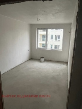 Продава 2-СТАЕН | Imot.bg — малка снимка 7