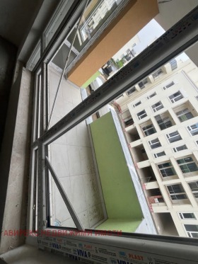 Обява Продава 2-СТАЕН,град Пловдив, Южен