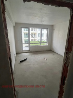 Обява Продава 2-СТАЕН,град Пловдив, Южен>