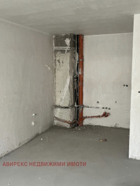 Продава 2-СТАЕН | Imot.bg — малка снимка 9