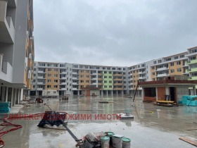 Продава 2-СТАЕН | Imot.bg — малка снимка 8