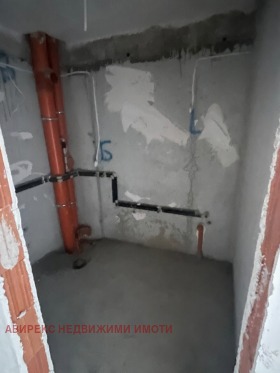 Обява Продава 2-СТАЕН,град Пловдив, Южен