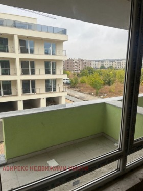 Продава 2-СТАЕН | Imot.bg — малка снимка 5