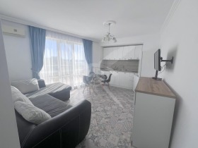 2-СТАЕН, 62 m2 - Holmes.bg 2-СТАЕН, 62 m2