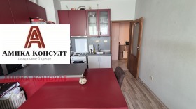 2-СТАЕН, 60 m2 - Holmes.bg 2-СТАЕН, 60 m2