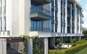 Til salg 2 soveværelser