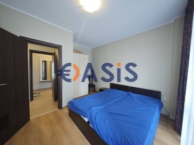 Продава 3-СТАЕН | Imot.bg — малка снимка 10