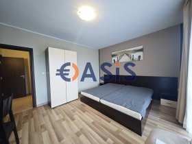 Продава 3-СТАЕН | Imot.bg — малка снимка 13