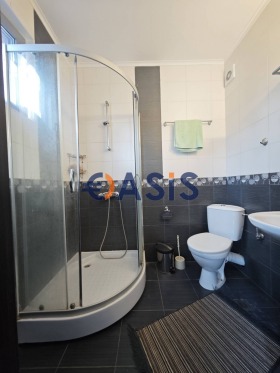 Продава 3-СТАЕН | Imot.bg — малка снимка 14