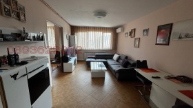 3-СТАЕН, 81 m2 - Holmes.bg 3-СТАЕН, 81 m2