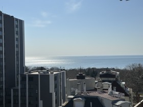 Продава 3-стаен, град Варна