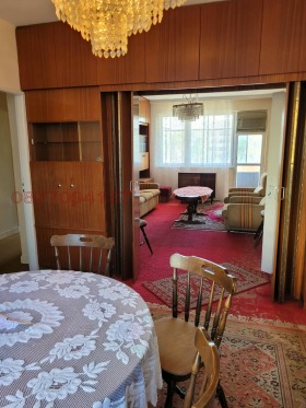4-СТАЕН, 100 m2 - Holmes.bg 4-СТАЕН, 100 m2