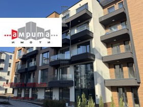 Обява Продава МНОГОСТАЕН,град София, Драгалевци
