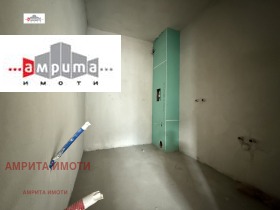 Обява Продава МНОГОСТАЕН,град София, Драгалевци