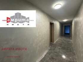 Обява Продава МНОГОСТАЕН,град София, Драгалевци>