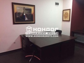 Продажба на офиси в град Пловдив — страница 4 - изображение 3 