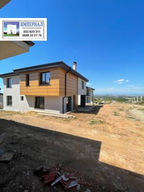 Продажба на къщи в област Пловдив — страница 10 - изображение 11 