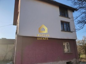 КЪЩА, 190 m2 - Holmes.bg КЪЩА, 190 m2