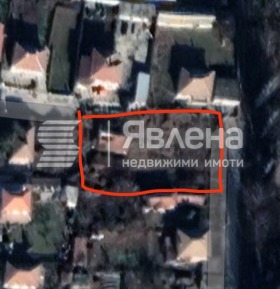 ПАРЦЕЛ, 1 454 m2 - Holmes.bg ПАРЦЕЛ, 1 454 m2