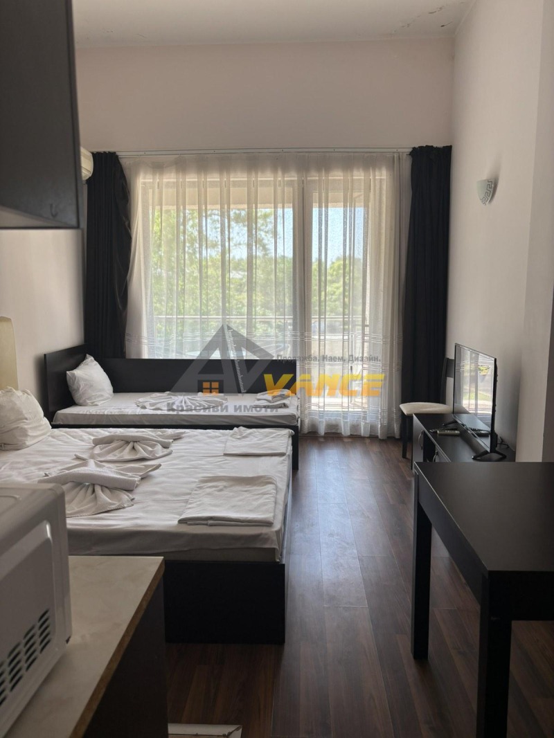 Продава 1-СТАЕН, област Бургас, гр. Созопол • 63000 € / 123217.29 лв. • 69827879 1 — Holmes.bg Продава 1-СТАЕН, област Бургас, гр. Созопол • 63000 € / 123217.29 лв. • 69827879 1
