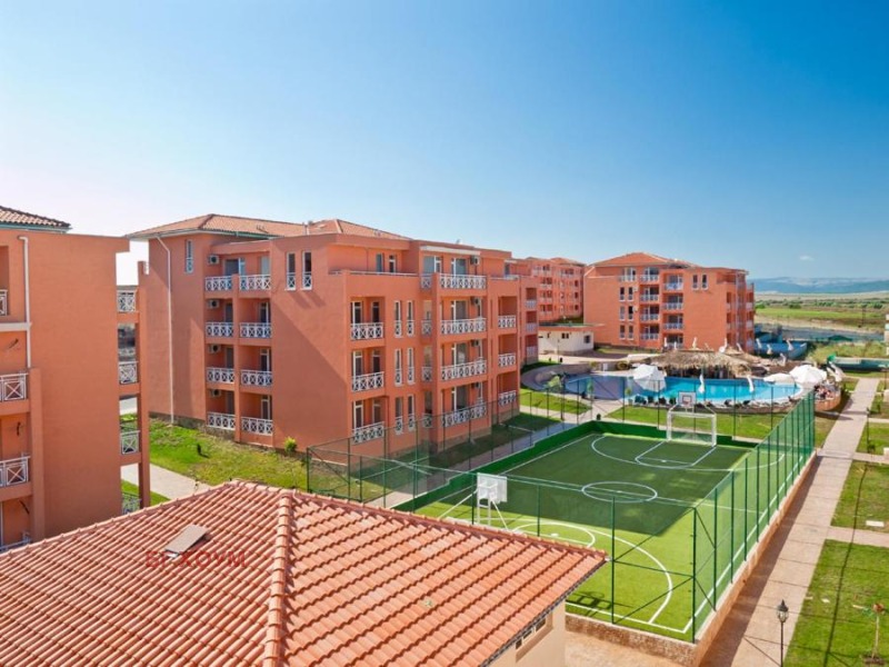 Продава 1-СТАЕН, област Бургас, к.к. Слънчев бряг • 27500 € • 80105248 1 — Holmes.bg Продава 1-СТАЕН, област Бургас, к.к. Слънчев бряг • 27500 € • 80105248 1