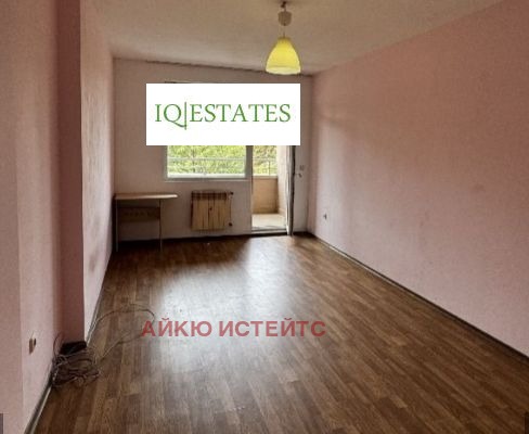 Продава 2-СТАЕН, град София, Красно село • 253000 € / 494824.99 лв. • 16778804 1 — Holmes.bg Продава 2-СТАЕН, град София, Красно село • 253000 € / 494824.99 лв. • 16778804 1