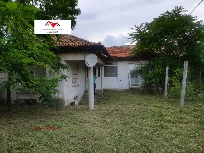 Продава КЪЩА, област Пловдив, с. Беловица • по договаряне • 91539549 1 — Holmes.bg Продава КЪЩА, област Пловдив, с. Беловица • по договаряне • 91539549 1