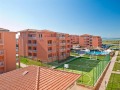 Продава 1-стаен област Бургас , к.к. Слънчев бряг , 23 кв.м | 41005574 — Imoti.com Продава 1-стаен област Бургас , к.к. Слънчев бряг , 23 кв.м | 41005574