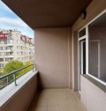 Продава 2-СТАЕН, град София, Красно село • 253000 € / 494824.99 лв. • 16778804 6 — Holmes.bg Продава 2-СТАЕН, град София, Красно село • 253000 € / 494824.99 лв. • 16778804 6