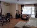 Продава 2-СТАЕН, гр. Поморие, област Бургас, снимка 2 — Bazar.bg Продава 2-СТАЕН, гр. Поморие, област Бургас, снимка 2