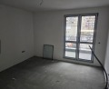 Продава 3-СТАЕН, град София, Младост 3 • 340623 € / 666200.68 лв. • 21710955 7 — Holmes.bg Продава 3-СТАЕН, град София, Младост 3 • 340623 € / 666200.68 лв. • 21710955 7
