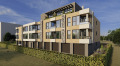 Продава 3-СТАЕН, град Пловдив, Остромила • 108390 € / 211992.41 лв. • 32476561 2 — Holmes.bg Продава 3-СТАЕН, град Пловдив, Остромила • 108390 € / 211992.41 лв. • 32476561 2