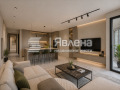 Продава 3-стаен град София , Витоша , 130 кв.м | 78349346 — Imoti.com Продава 3-стаен град София , Витоша , 130 кв.м | 78349346