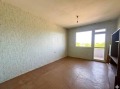 Продава 3-стаен град Шумен , 5-ти полк , 64 кв.м | 84787302 — Imoti.com Продава 3-стаен град Шумен , 5-ти полк , 64 кв.м | 84787302