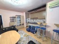 Продава 3-СТАЕН, град София, Стрелбище • 360000 € • 31352121 3 — Holmes.bg Продава 3-СТАЕН, град София, Стрелбище • 360000 € • 31352121 3