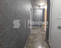 Продава 3-СТАЕН, град София, Стрелбище • 360000 € • 31352121 7 — Holmes.bg Продава 3-СТАЕН, град София, Стрелбище • 360000 € • 31352121 7