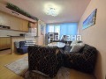 Продава 3-СТАЕН, град София, Стрелбище • 360000 € • 31352121 2 — Holmes.bg Продава 3-СТАЕН, град София, Стрелбище • 360000 € • 31352121 2