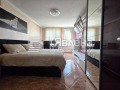 Продава 3-СТАЕН, град София, Стрелбище • 360000 € • 31352121 4 — Holmes.bg Продава 3-СТАЕН, град София, Стрелбище • 360000 € • 31352121 4