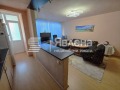Продава 3-СТАЕН, град София, Стрелбище • 360000 € • 31352121 1 — Holmes.bg Продава 3-СТАЕН, град София, Стрелбище • 360000 € • 31352121 1