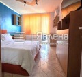 Продава 3-СТАЕН, град София, Стрелбище • 360000 € • 31352121 5 — Holmes.bg Продава 3-СТАЕН, град София, Стрелбище • 360000 € • 31352121 5