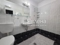 Продава 3-СТАЕН, град София, Стрелбище • 360000 € • 31352121 6 — Holmes.bg Продава 3-СТАЕН, град София, Стрелбище • 360000 € • 31352121 6
